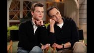 Young Sheldon | Image via MAX